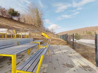 Eigentumswohnung in 2391 Kaltenleutgeben (Bild 2)