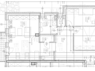 Wohnung provisionsfrei mieten in 7400 Oberwart