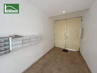 Wohnung kaufen in 1180 Wien (Bild 4)