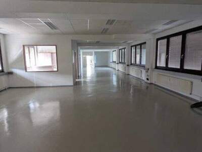 Gewerbeobjekt mieten in 6020 Innsbruck