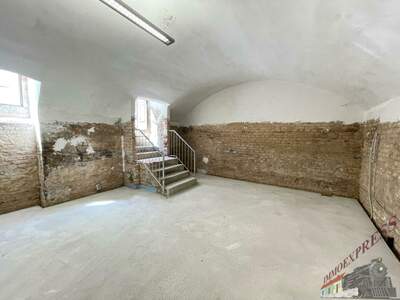 Lager mieten in 1010 Wien (Bild 5)