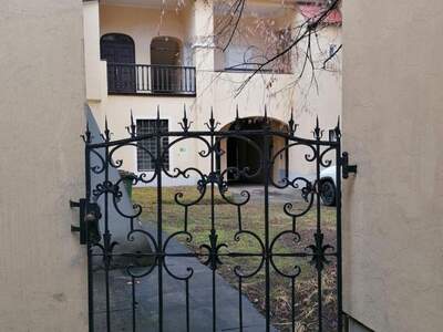 Anlageobjekt kaufen in 8700 Leoben (Bild 2)