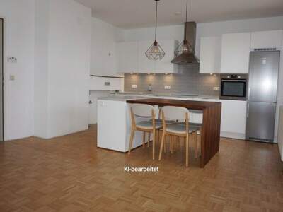 Terrassenwohnung mieten in 4492 Hofkirchen (Bild 3)