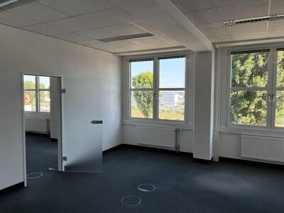 Gewerbeobjekt mieten in 2320 Schwechat (Bild 3)