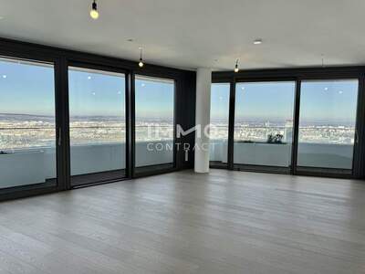 Eigentumswohnung in 1220 Wien