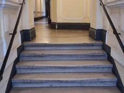 Gewerbeobjekt mieten in 1090 Wien (Bild 4)