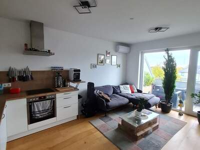 Eigentumswohnung in 2201 Gerasdorf (Bild 3)