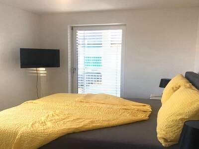 Wohnung mit Balkon mieten in 8430 Leibnitz (Bild 5)