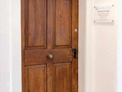 Gewerbeobjekt mieten in 4644 Scharnstein (Bild 3)