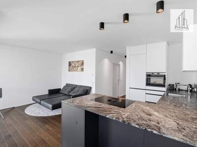 Wohnung kaufen in 6911 Lochau