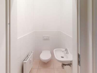 Altbauwohnung mieten in 8010 Graz (Bild 4)