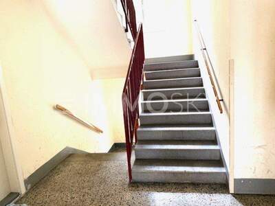 Eigentumswohnung in 1100 Wien (Bild 3)