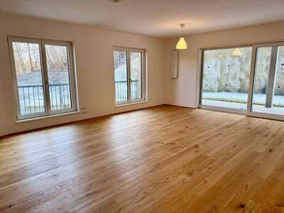 Mietwohnung in 6020 Innsbruck