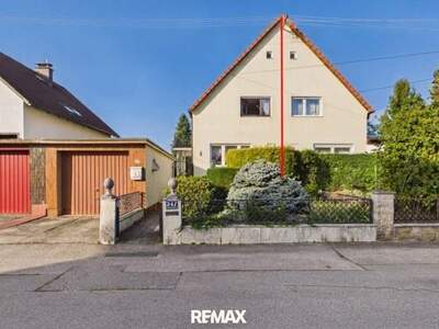 Haus kaufen in 4060 Leonding