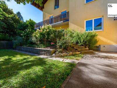 Haus kaufen in 5020 Salzburg