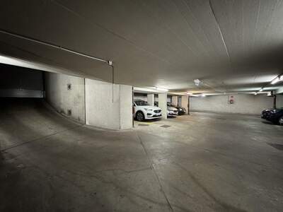 Immobilie mieten in 1080 Wien (Bild 1)