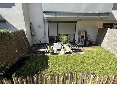 Mietwohnung in 1210 Wien