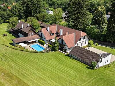 Chalet kaufen in 3400 Weidlingbach (Bild 3)