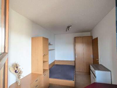 Wohnung mit Balkon kaufen in 4655 Vorchdorf (Bild 3)