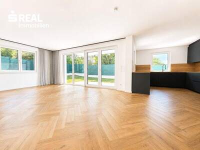 Reihenhaus kaufen in 2020 Hollabrunn (Bild 5)