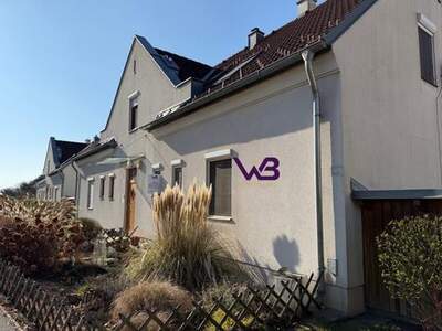 Haus kaufen in 2105 Unterrohrbach