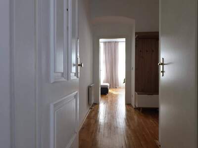 Wohnung provisionsfrei kaufen in 1160 Wien