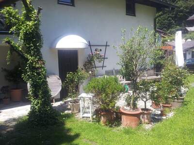 House provisionsfrei mieten in 5084 Salzburg