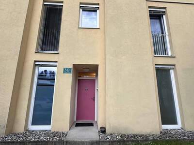 Wohnung mieten in 8045 Graz