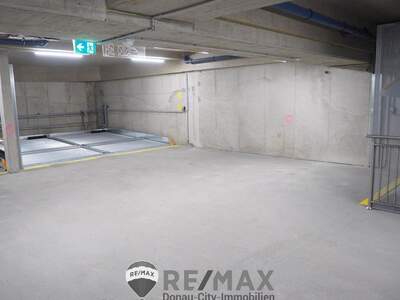 Immobilie mieten in 1180 Wien (Bild 1)