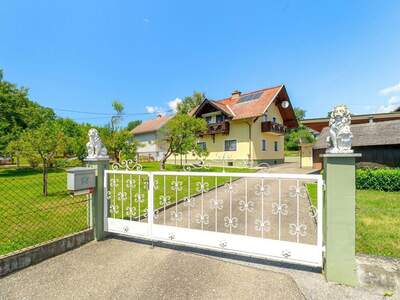 Haus kaufen in 9500 Villach (Bild 3)