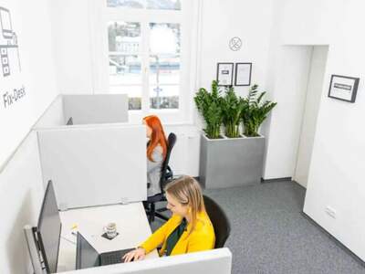 Gewerbeobjekt mieten in 4820 Bad Ischl (Bild 3)