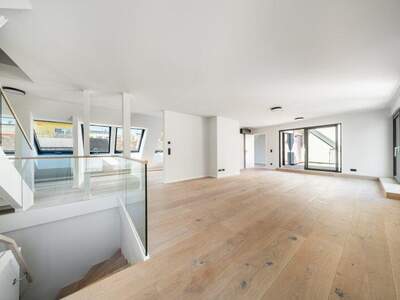 Wohnung kaufen in 1050 Wien (Bild 3)