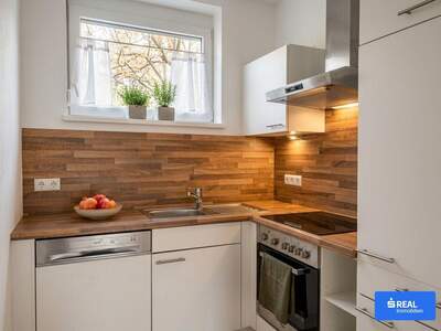 Wohnung mit Balkon kaufen in 8043 Graz (Bild 2)