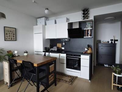 Apartment provisionsfrei mieten in 1220 Wien