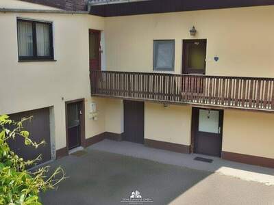 Anlageobjekt kaufen in 4870 Vöcklamarkt (Bild 4)