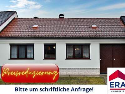 Haus kaufen in 2264 Jedenspeigen