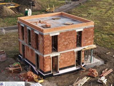 Haus kaufen in 4600 Wels (Bild 1)