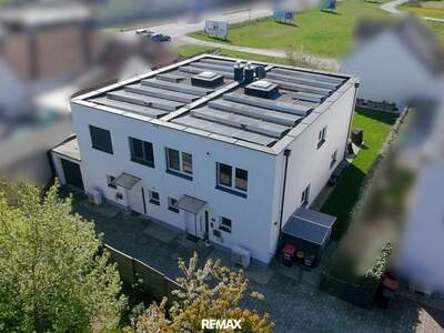 Haus kaufen in 3151 St. Georgen
