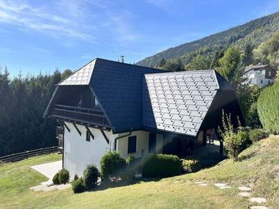 Haus kaufen in 8061 Sankt Radegund (Bild 3)