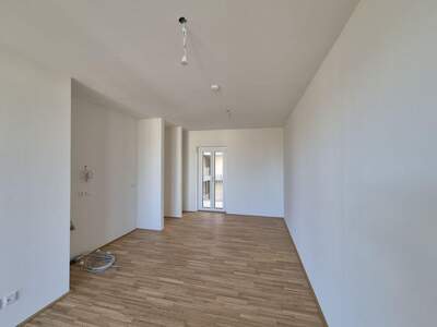 Wohnung mit Balkon kaufen in 8010 Graz (Bild 3)