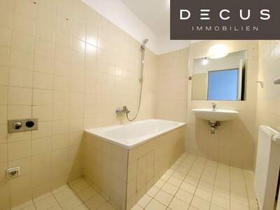 Terrassenwohnung mieten in 1100 Wien (Bild 3)