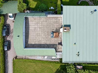 Wohnung kaufen in 8047 Graz