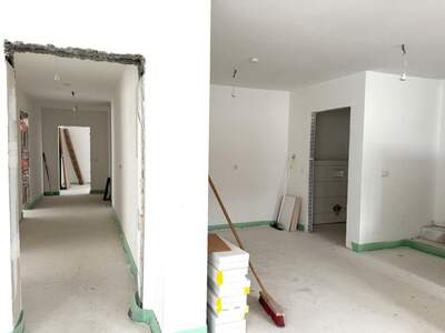 Wohnung kaufen in 5110 Oberndorf (Bild 2)