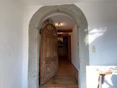 Haus kaufen in 83395 Freilassing (Bild 3)