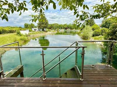 Haus kaufen in 2325 Himberg