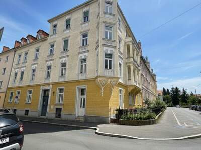 Gewerbeobjekt mieten in 8010 Graz (Bild 5)