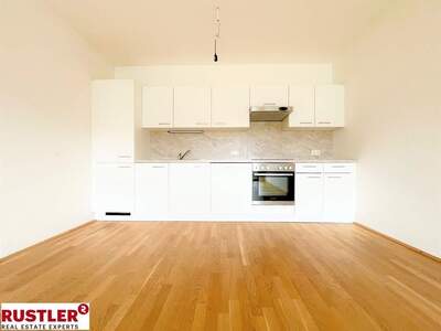 Mietwohnung in 8010 Graz