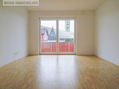 Eigentumswohnung in 4050 Traun (Bild 3)