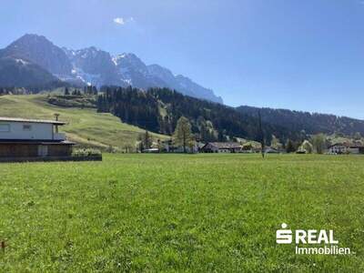 Grundstück kaufen in 6344 Walchsee (Bild 3)