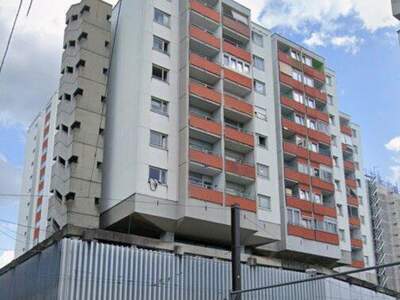 Wohnung kaufen in 5020 Salzburg